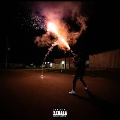 Yhap 23rd Birthday EP