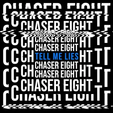 Tell Me Lies