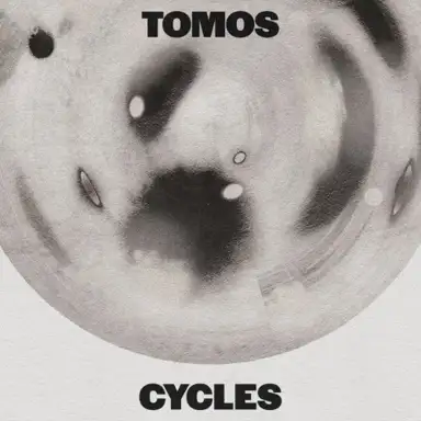 Cycles EP