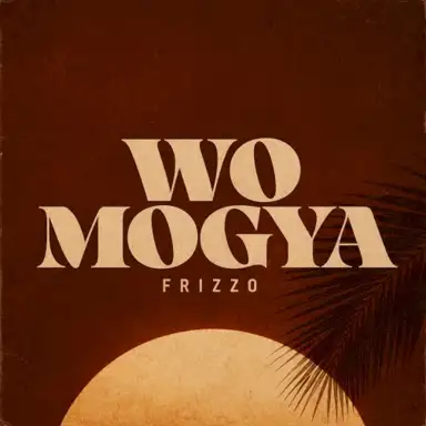 Wo Mogya