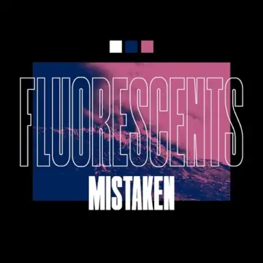 Mistaken