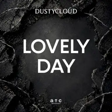 Lovely Day