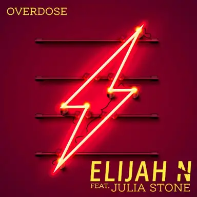 Overdose