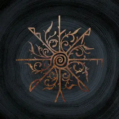 Sigil