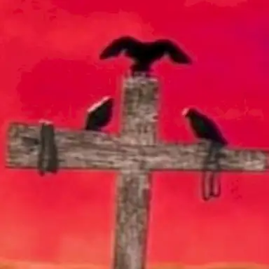 him