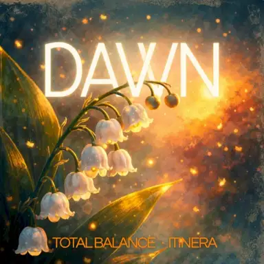 Dawn (Pirkadat)