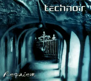 Requiem