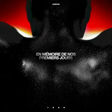 En mémoire de nos premiers jours (SABR)