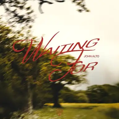 Waiting For