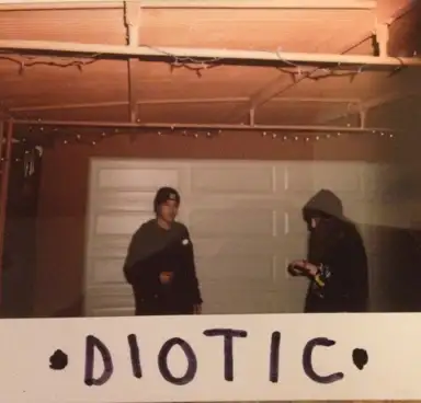 diotic