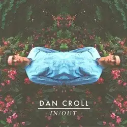 In / Out
