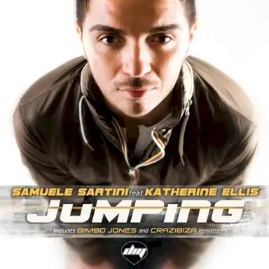 Jumping