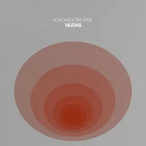 VIUDAS