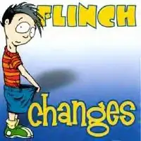 Changes
