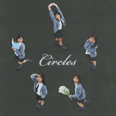 Circles