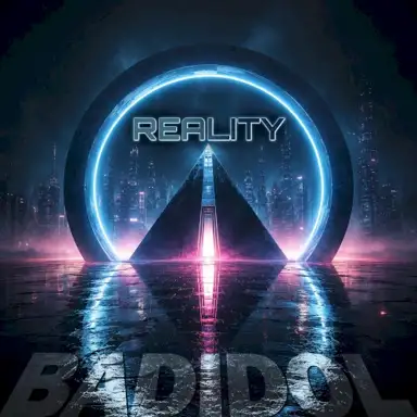 Reality