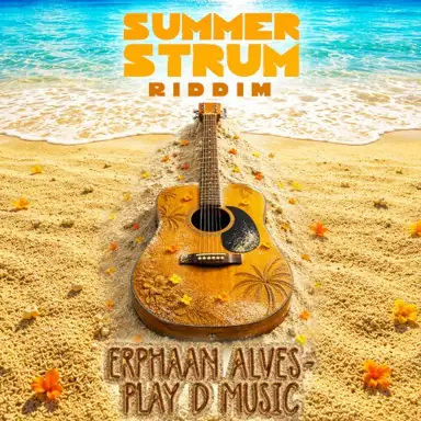 Play D Music