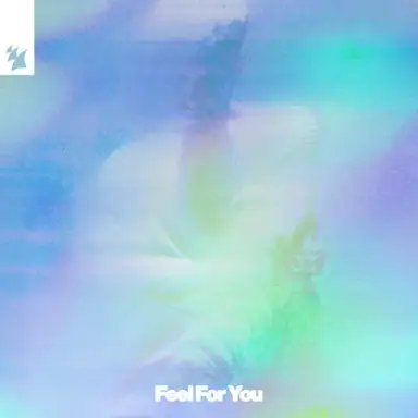 Feel for You