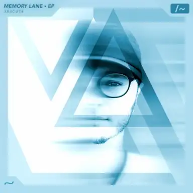 Memory Lane