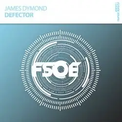 Defector