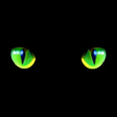VGM Acapella: Volume XIII