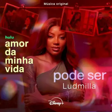 Pode ser