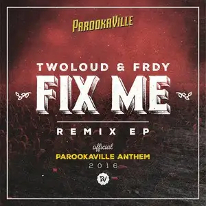 Fix me