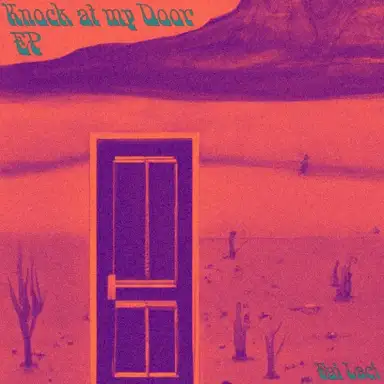 Knock at my Door