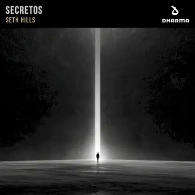 Secretos