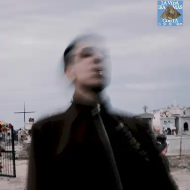 Bajo de la piel