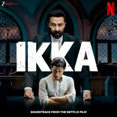 Ikka