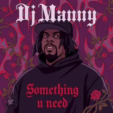 Something U Need