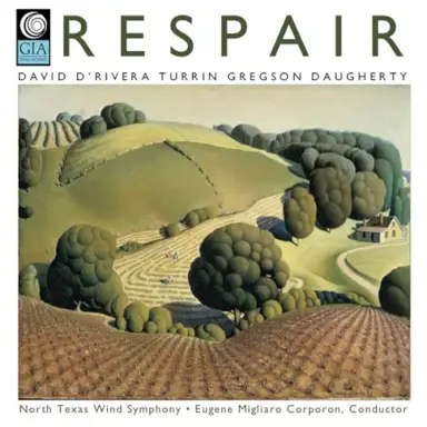Respair