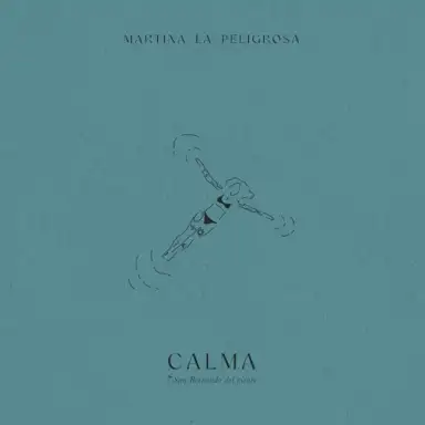 CALMA (San Bernardo del viento)