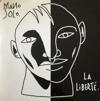La Liberté