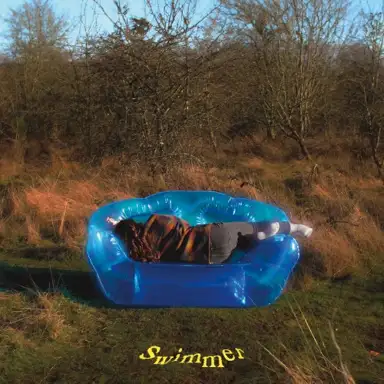 Swimmer