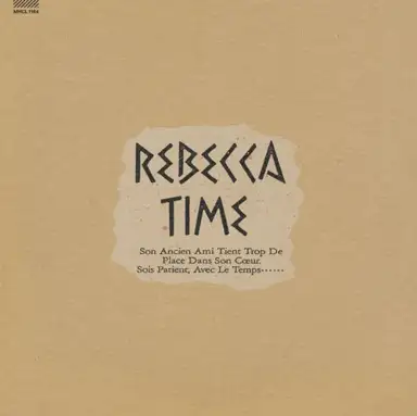 TIME