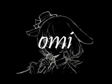 omi