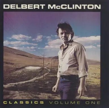 Classics, Volume 1