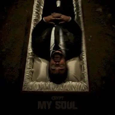 MY SOUL