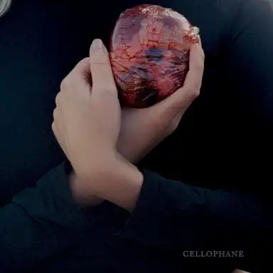 Cellophane