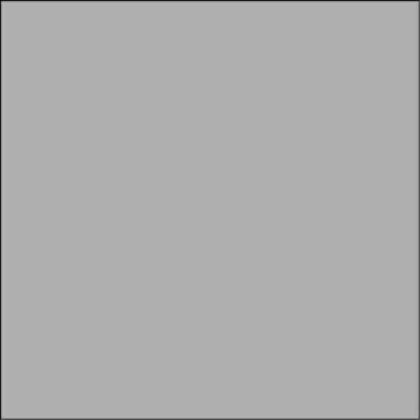 Hagagatan Remixed