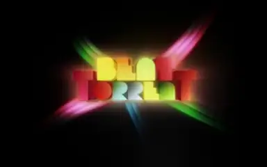 Live Set 2009