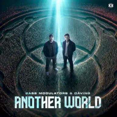 Another World