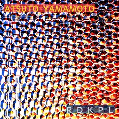 Atsuto Yamamoto / RDKPL