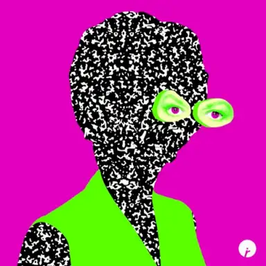 In My Room (VIP mix)