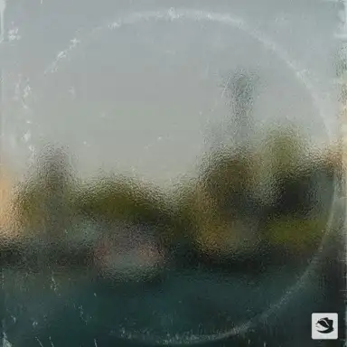 Breathing Room