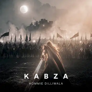 KABZA