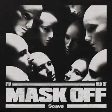 Mask Off