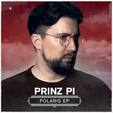 POLARIS